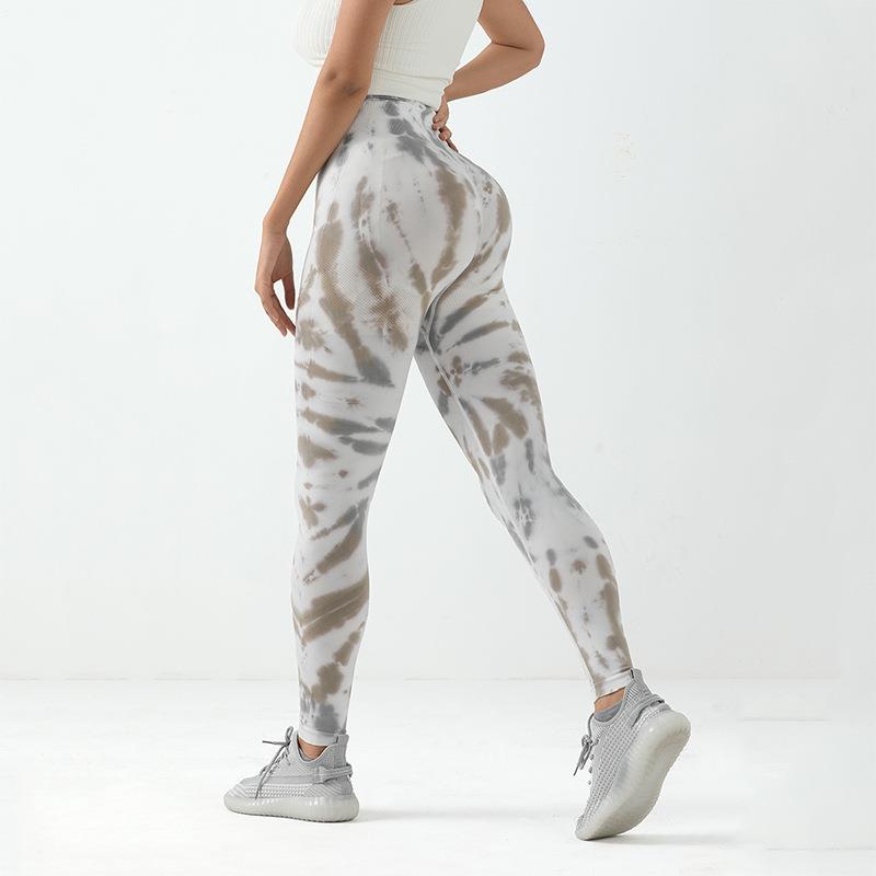 for mujer leggings women yoga pants ropa size soft workout