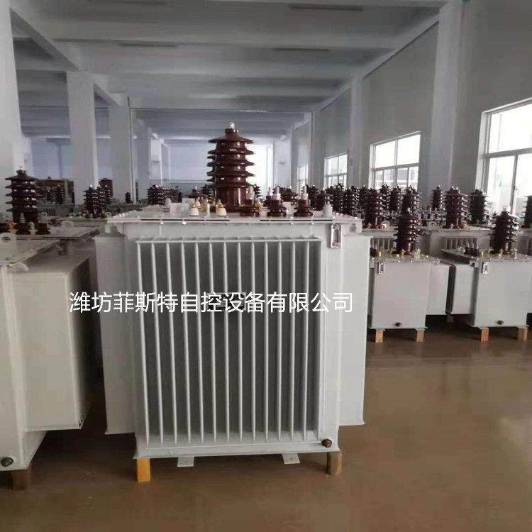 电除尘变压器高压静电发生器电压可调节恒流源控制下单送