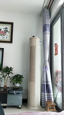 TCL空调怎么样，口碑揭秘爆料真相