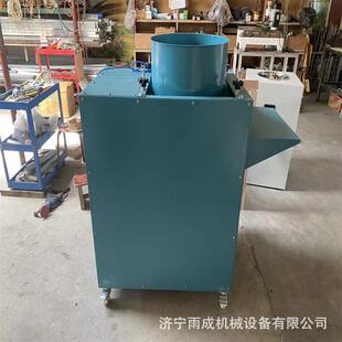 大蒜分瓣机大蒜破瓣设备开瓣机大蒜破开去皮设备