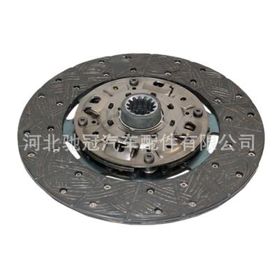 离合器片 MFD067U ME521043 ME521019 ME520851 ME521035