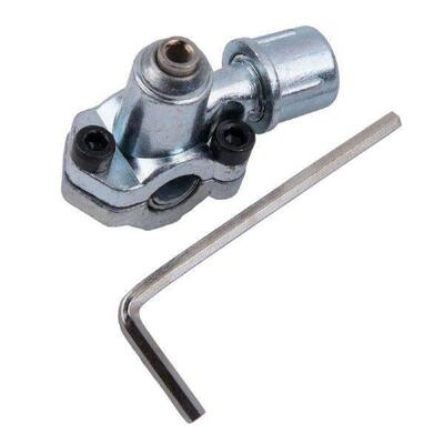 Refrigerator Piercings Puncture Valves With Spanner Air