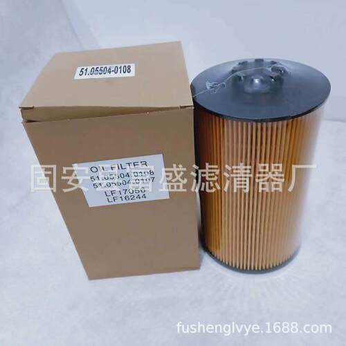 现货供应2000621油过滤器滤芯