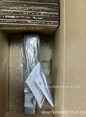 schneider伺服电机全新 SH30702P11A2100 SH30702P02F2000 议价