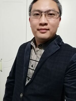 大家谈谈不一样体验雅鹿男装怎么样对比雅鹿好还是海澜之家好？