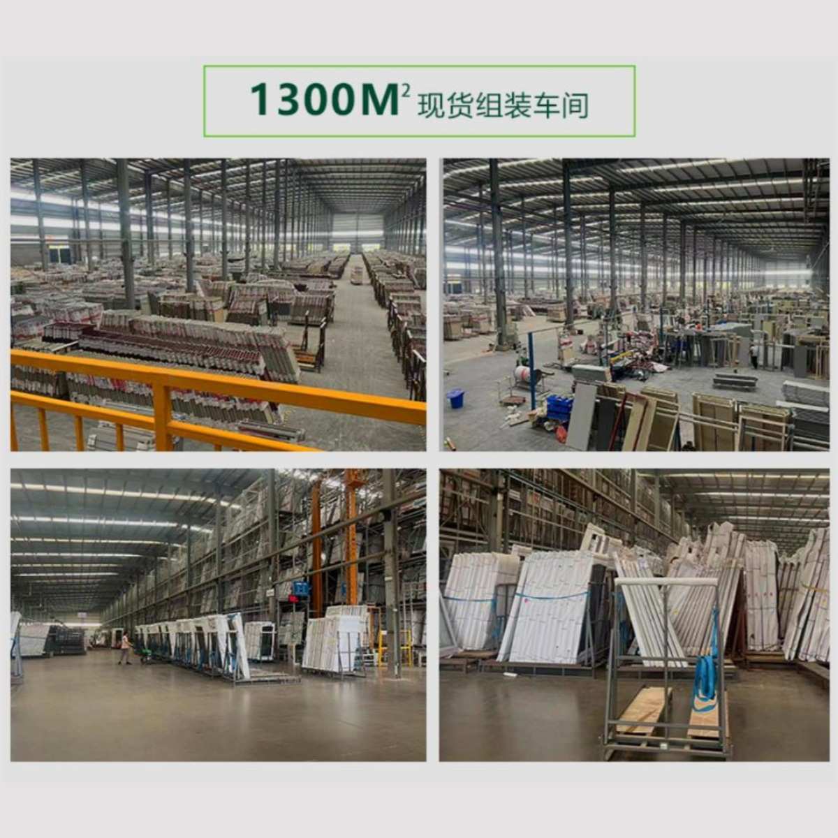 木纹防火门钢制甲级消防门办公室商铺源头厂家一门一证木质防火门