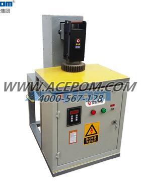 安铂齿轮轴承圈加热器APC-1/2/3/4/5/6/7/8套筒联轴节立柱加热器