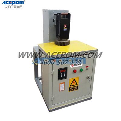安铂齿轮轴承圈加热器APC-1/2/3/4/5/6/7/8套筒联轴节立柱加热器