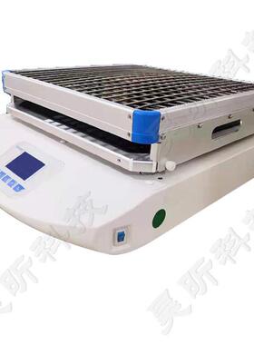 一恒往复振荡器WSZ-100BR震荡摇匀仪WSZ-100AR 200AR细胞培养摇晃
