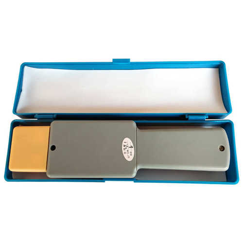 MY-4木材含水率测定仪 4针木材水分测试仪 湿度测试计 木材湿度表