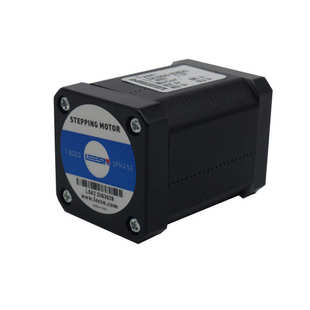 ls42a06426n马达可发微型非标两相 电机步进支持力矩一件.0电机