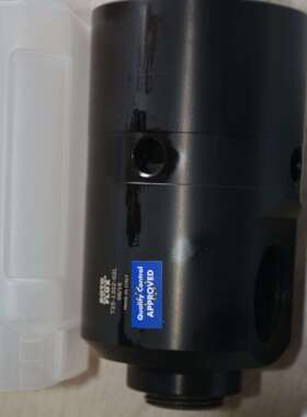 多通道 M210-1300-03F 液压接头 IATLY出厂ROTOFLUX 公司