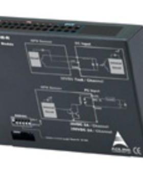 ADLINK 凌华 HSL-R8DI16-M-N/HSL-R8DI16-M-P 价格货期咨询为准