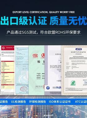 黑色PEEK碳纤维增强材料颗粒 聚醚醚酮耐腐蚀防静电PEEK