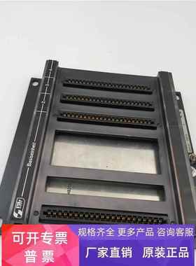 pilz皮尔兹C-P2-BA-3 306018底座 实拍