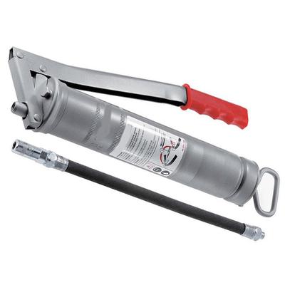 手动黄油枪 Lever Operated Grease Gun 378A.50