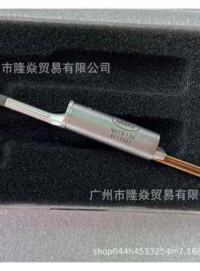 马尔Mahr粗糙度仪测头NHT6-1002um/90°Taster探针6111501测针