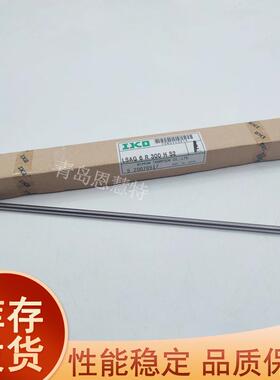 THK滚珠花键SLF25 SLF30 SLF40 SLF50 SLF60 SLF70 SLF80 SLF100