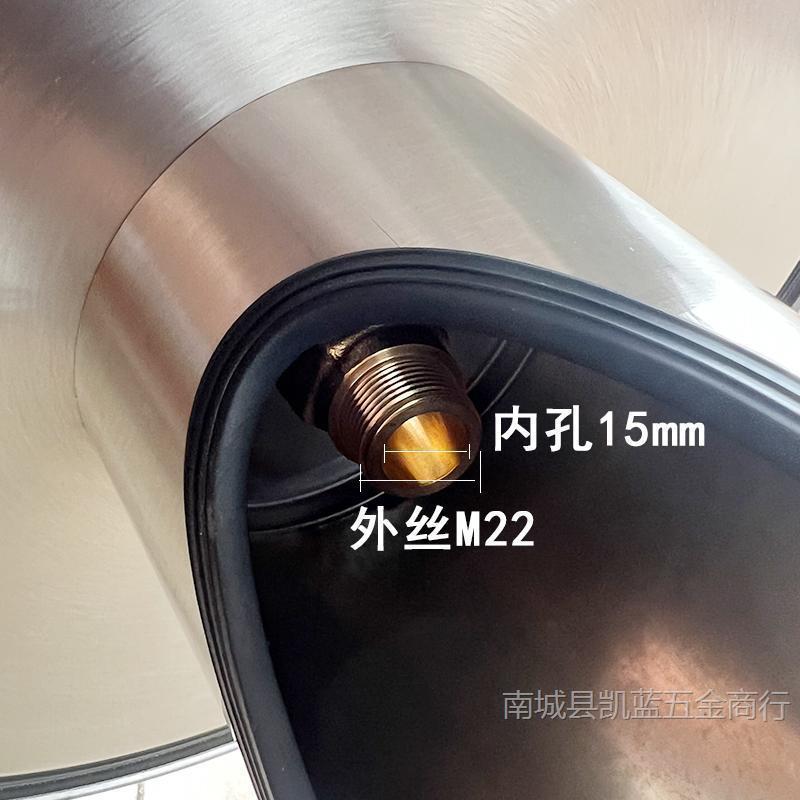 高压洗车机卷管器专用水管收卷器防爆钢丝高压管收纳架收管器家用
