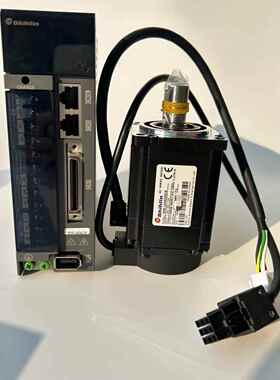 SME-L01030SCB SME-L02030SCB士林伺机SDE-010A2-P SDE-020A-P