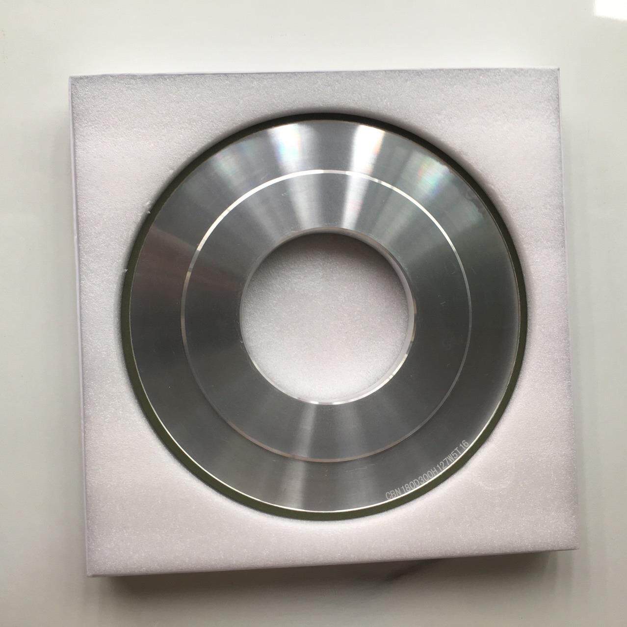 金刚石砂轮 钨钢陶瓷专用研磨砂轮 CBN金刚石砂轮 SDC金刚石砂轮