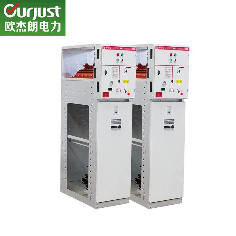 输电配电不锈钢机箱接受定制厂家直供高低压开关柜