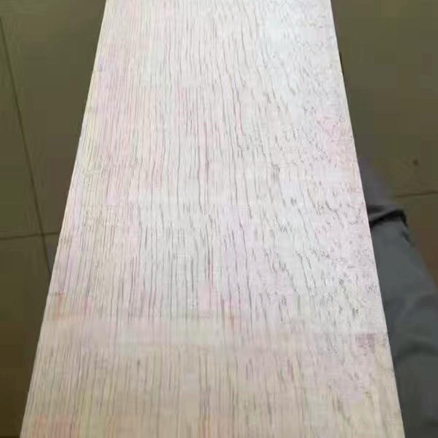 常年大量 红樱桃 红 黄玫瑰 防腐木 古建工程 园林料