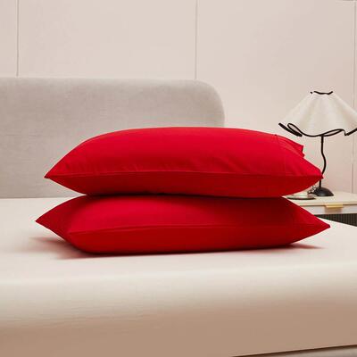 bed sheets fitted bedding sheet queen/king size 外贸四件套