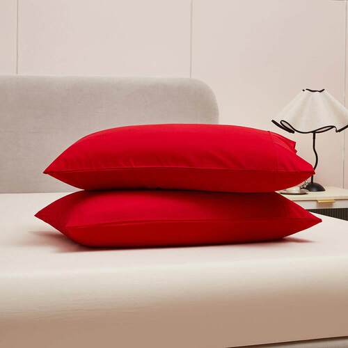 bed sheets fitted bedding sheet queen/king size 外贸四件套