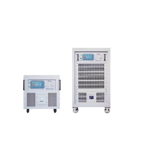 航裕HY-CTL4U/10U/18U/24U/30U/36U电容器测试线性电源