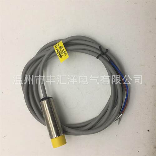 传咸器EA2M1204NA2-B EA2M1204PA2-B