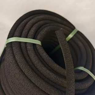 曝气管纳米管增氧管抗堵鱼鳞管曝气管水底增氧管水产养殖曝养管