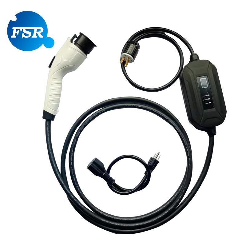 level2SAEJ1772type116A5MNEMAACEVchargingplug