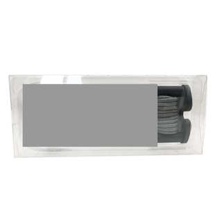 外贸加盟发法罗山Forte金属连接环