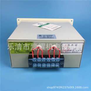 /k-4b-调速器力矩3f供应-ylj控制器25atma/电机25a三相
