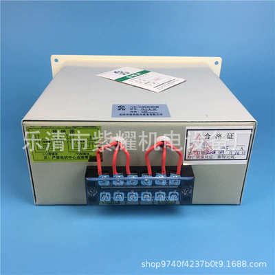 供应4b-调速器电机tma三相k//-25a控制器ylj3f25a-力矩