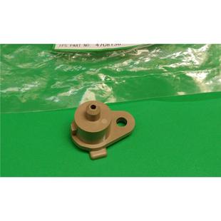 8000 7500 8001 9001 9003清洁纸轴套卡 适用理光7502 9002 7001