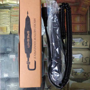 牙科南韩打磨机可调速90型打磨机204型打磨机特价 包邮