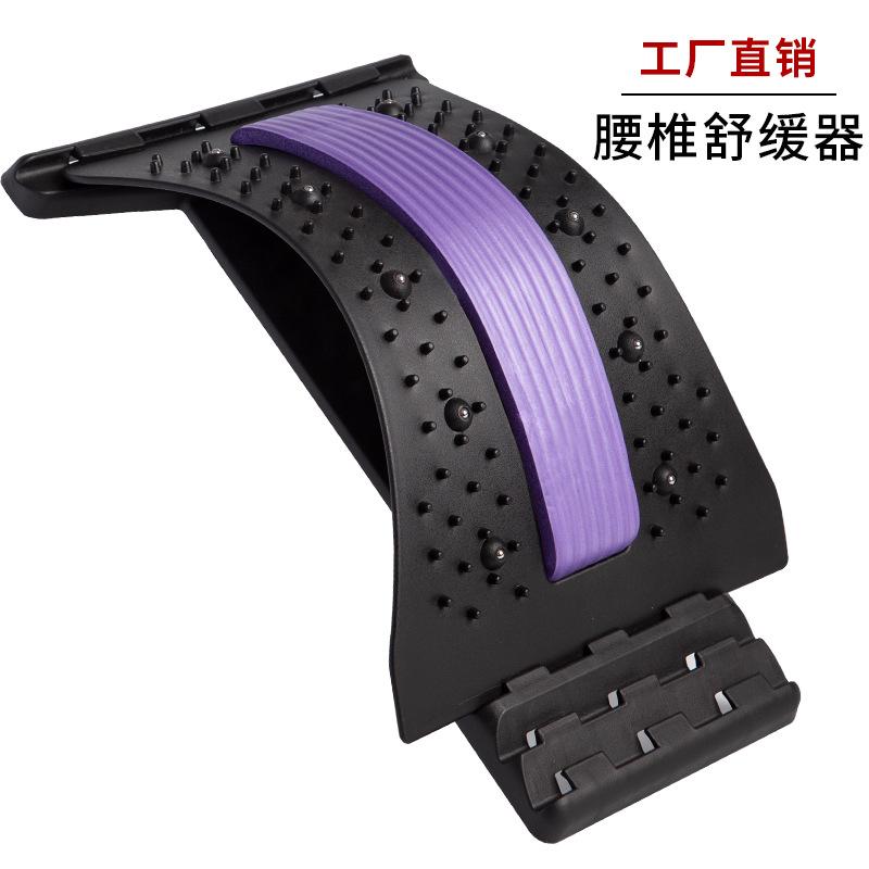 亚马逊跨境更多中小型健身器材