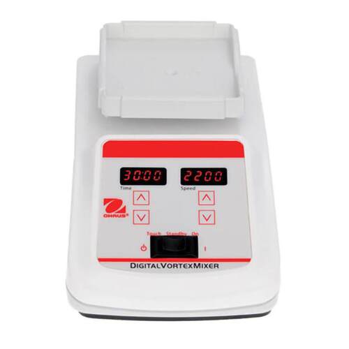 奥豪斯/Ohaus 微孔板涡旋振荡器