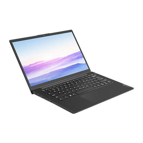 联.想（Lenovo）昭阳X3-15 IAP I7-1255U/16G/1TBSSD/锐炬显卡/W1