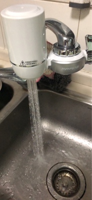 评测点评为什么很多人选择九阳净水器？理由原因是？质量怎么样？