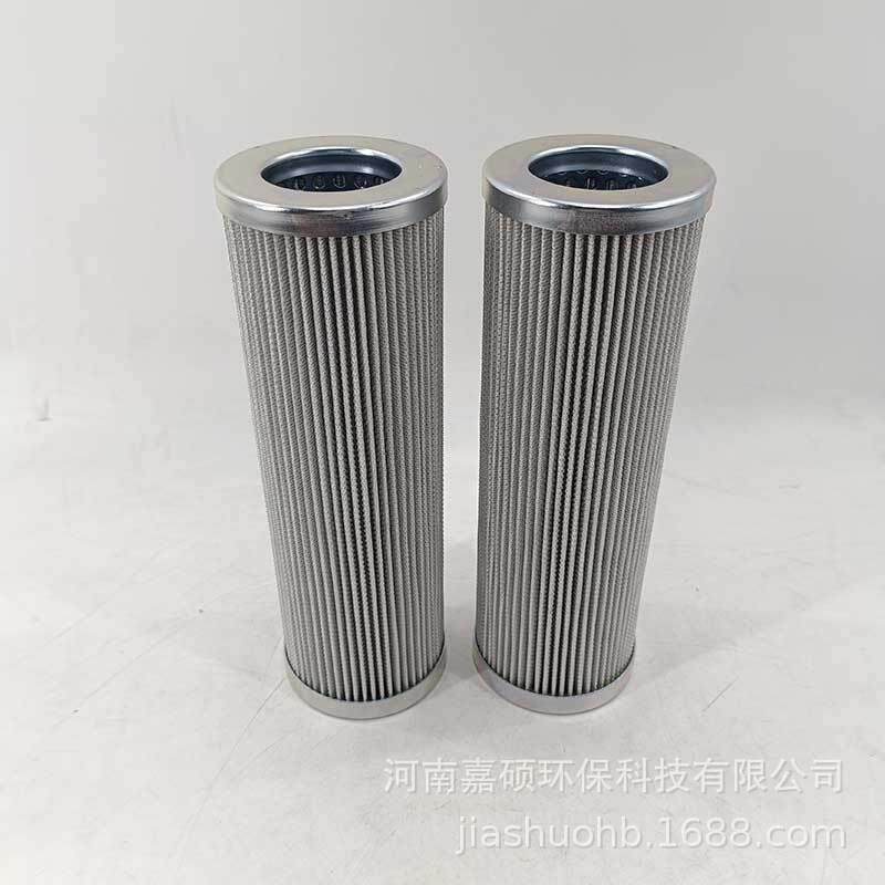 高炉煤气减压阀组液压站滤芯QF9014SA60HXCP嘉硕环保
