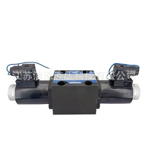电磁换向阀液压34BM-B10H-T34BH/BO-B10H-TEMBY34BK-B10H-T