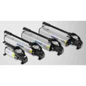 广州rehobot高压泵phs80 300生产