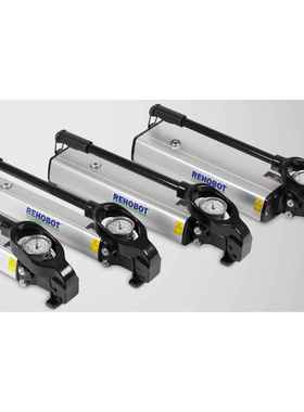 上海rehobotPHS70-1000上海rehobotPHS70-1000上海PHS70-1000