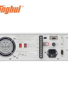 同惠TH9201 TH9201B TH9201C TH9201S程控交/直流耐压绝缘测试仪