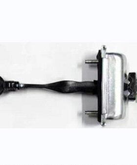 DS73-F23552-CA     DS73-F27200-CA    适用于福特车门限位器