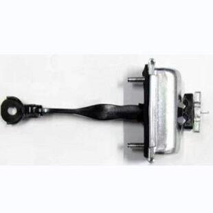 DS73-F23552-CA     DS73-F27200-CA    适用于福特车门限位器