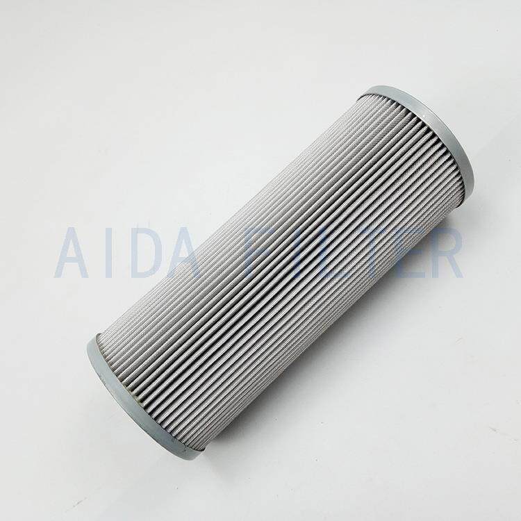 供应 液压油滤芯 AHC-SM00251 型号 P-F-LCN-12-6-3C